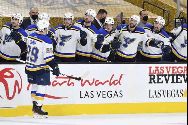 Maxstone-ha-segnato-due-gol-William-Karlsson-da-3-punti